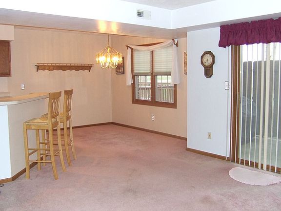 5th image of 5603 Gateway Ln