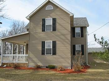 2nd image of 6117 N Shaffer Rd
