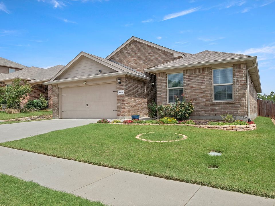 1st image of 8209 Karole Dr