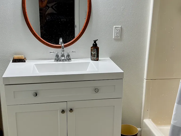 821 S Summit Dr — Photo 19