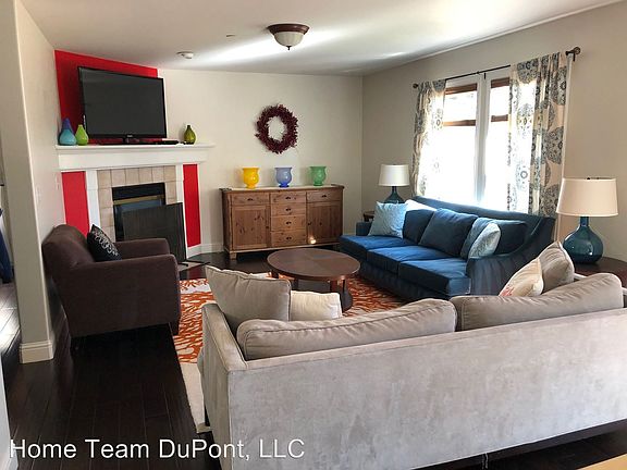 5th image of 1566 Jensen Ave
