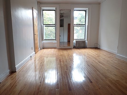 1st image of 222 Carlton Ave #F4