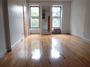222 Carlton Ave #F4, Brooklyn, NY 11205