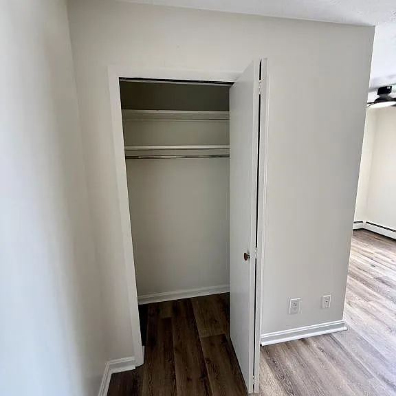 10916 Reading Rd #11 — Photo 13
