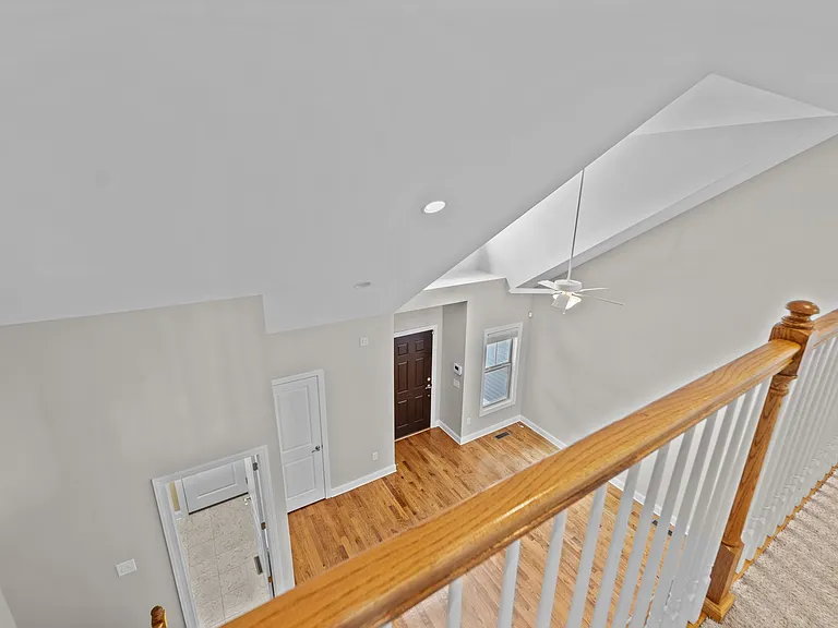 118 Cypress Cir — Photo 35