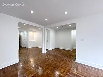 Rented by Bohemia Realty Group