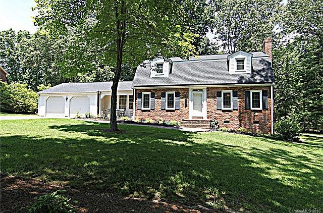 1st image of 110 W Gaston Ave