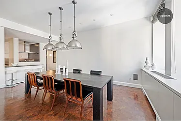 Rented by Triplemint