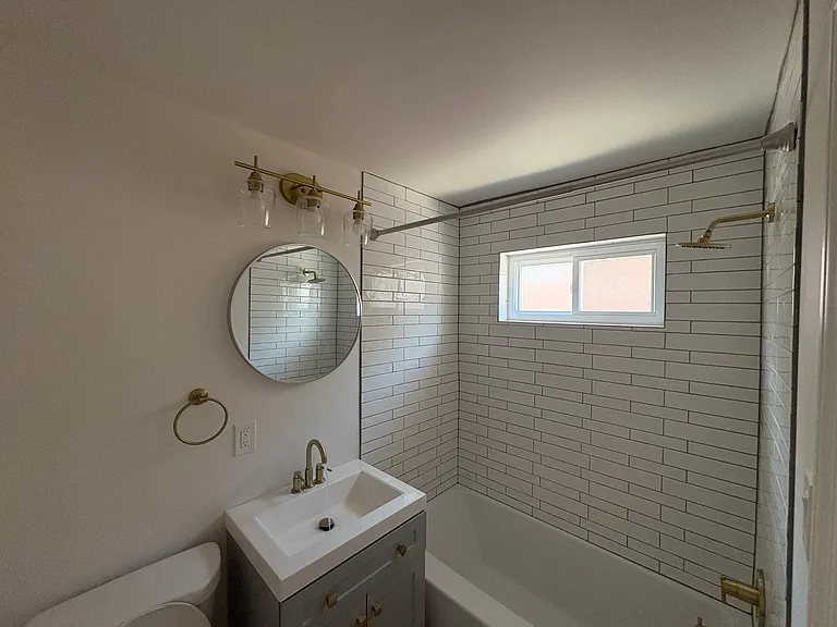 3229 Plumstead Ave #2 — Photo 5