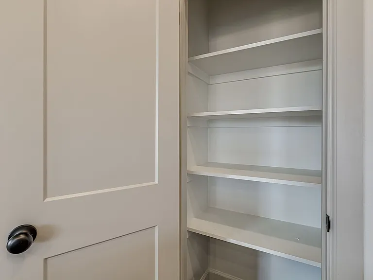 1103 Wisteria Way — Photo 48