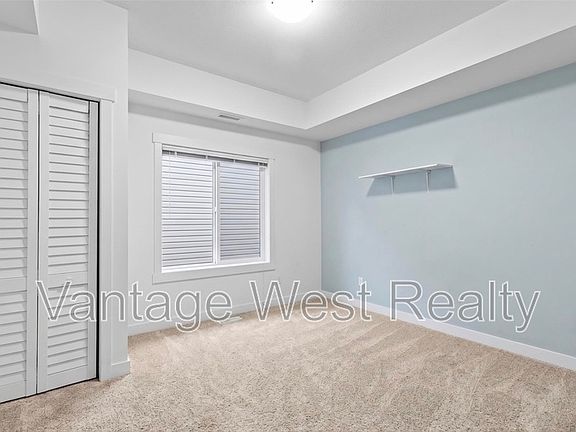 5th image of 2345 Butt Rd #415