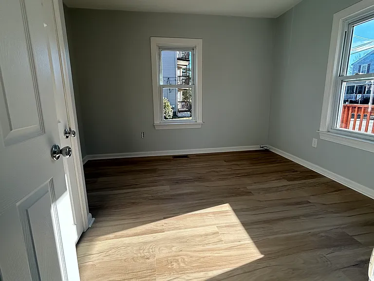 63 Crapo St #1 — Photo 3