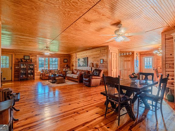 2nd image of 353 Kirbo Rd