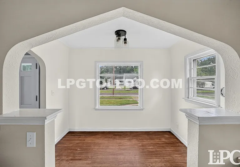 3540 Bellevue Rd — Photo 11