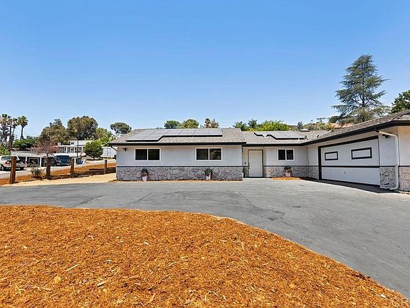 2nd image of 12172 Gay Rio Dr