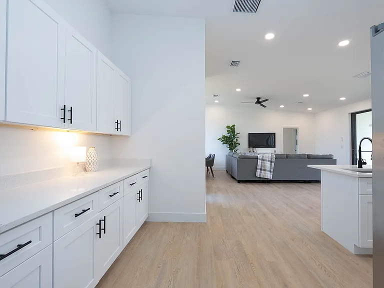 1804 Nimbus Dr — Photo 17