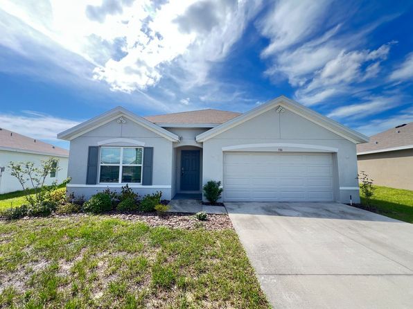 586 W Twisted Oaks Dr