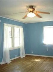 1st image of 307 E 80th St