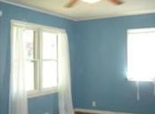 307 E 80th St, Kansas City, MO 64114