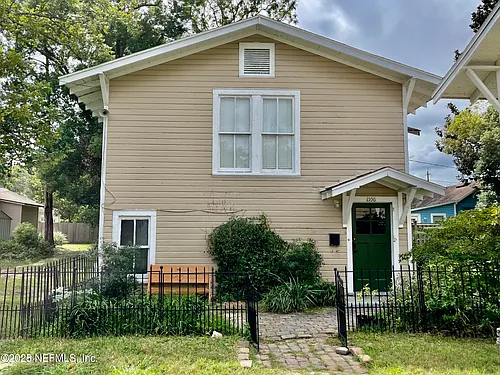 1556 Dancy St Photo 1