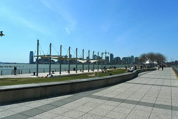 Rented by Town Residential | media 18