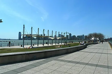 Rented by Town Residential