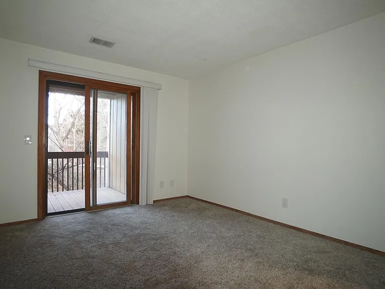 2865 Sundown Ln #207 — Photo 29