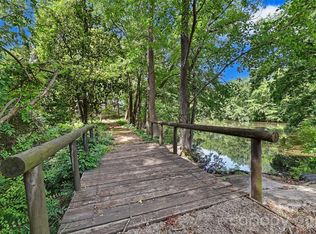 6510 Sharon Hills Rd, Charlotte, NC 28210