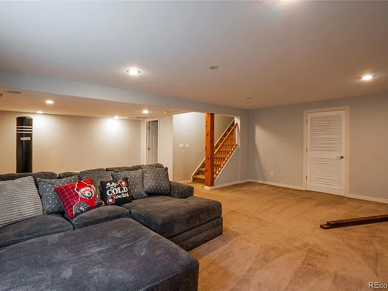 5915 Pioneer Mesa Dr — Photo 27