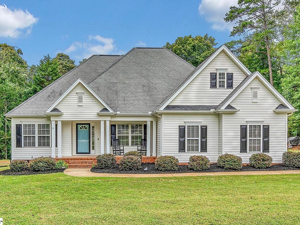 1st image of 107 Galewood Dr