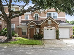 7629 Bay Port Rd #54, Orlando, FL 32819