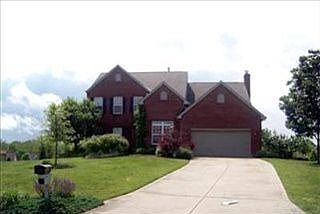 4th image of 6011 Bainbridge Ct