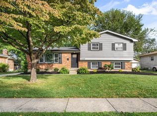 4309 Northwood Dr, Louisville, KY 40220