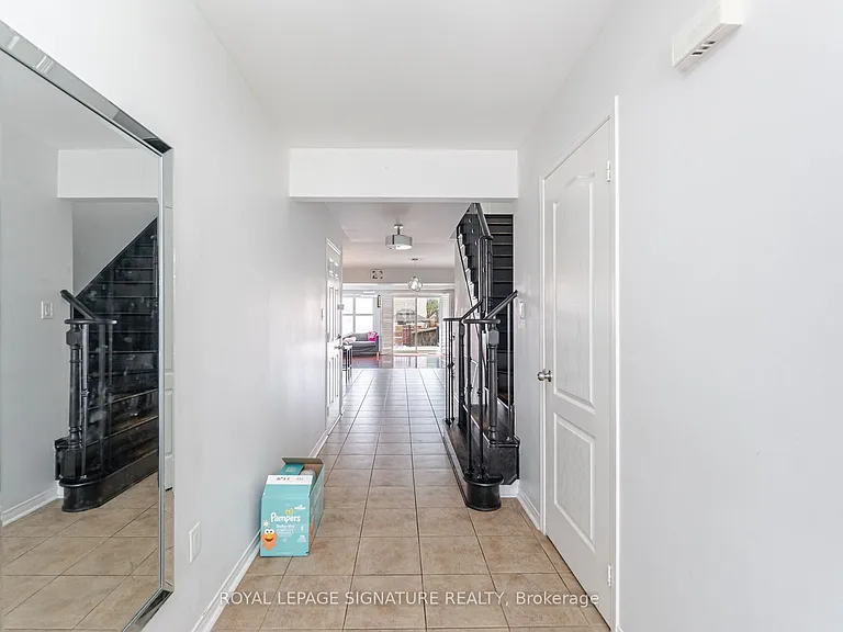 66 Lightcatcher Cir — Photo 7