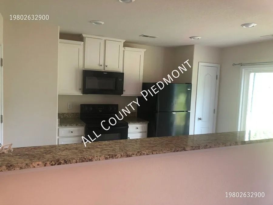 3009 Chatuge Ct. — Photo 4