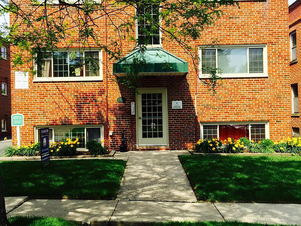 1st image of 1340 Kenilworth Ave APT 101