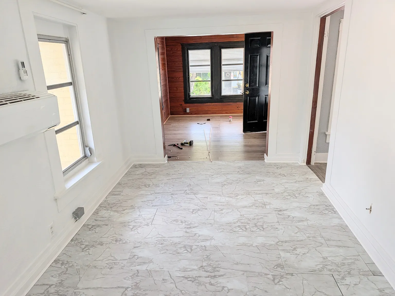 1 bed, 550 sqft, $1,600 — Photo 2