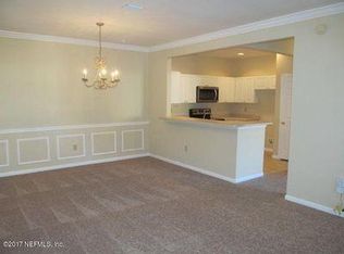 109010-106 Burnt Mill Rd, Jacksonville, FL 32256
