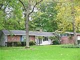 1st image of 1187 Berwick Ln
