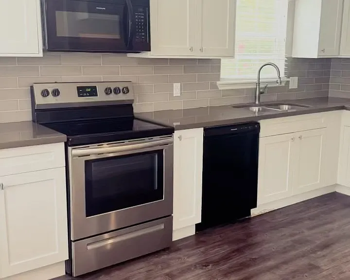 Abode Living at League Colony — Photo 10