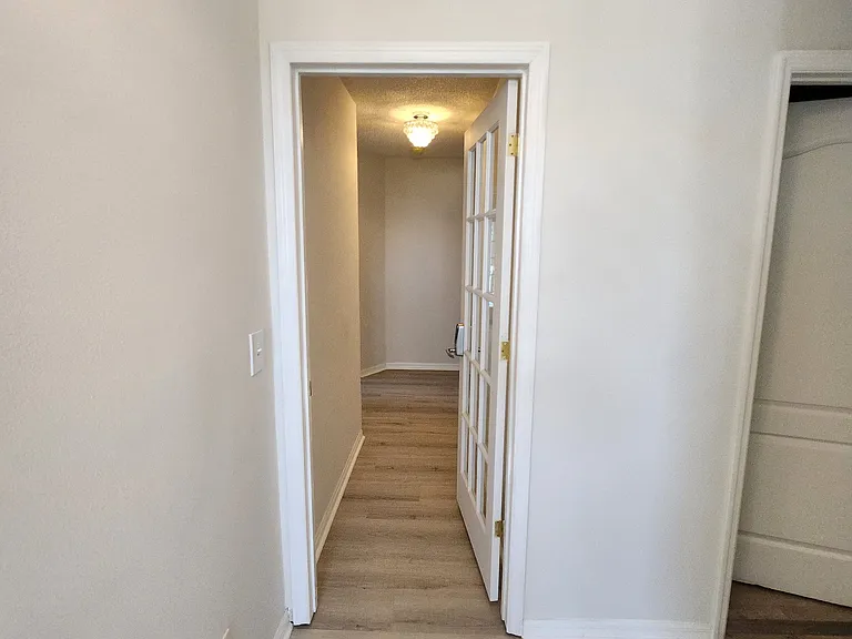 2512 Brookstone Dr — Photo 12