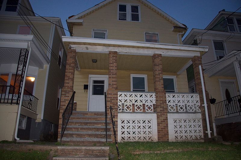 2nd image of 211 Paul Robeson Blvd
