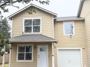 9323 4th Ave W, Everett, WA 98204