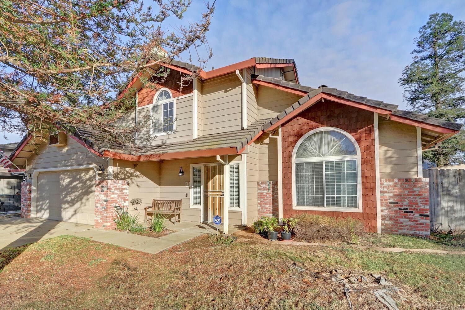 205 Quail Hollow Dr, Galt, CA 95632 Zillow