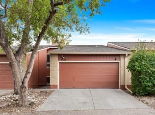 2926 W Bryant Pl, Littleton, CO 80120