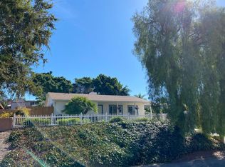 2873 Citronella St, Lemon Grove, CA 91945
