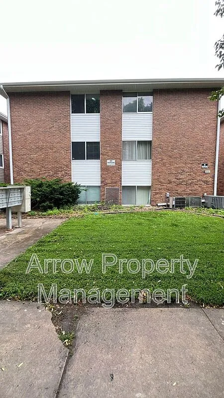 1 bed, 1.0 bath, 476 sqft, $650 — Photo 4