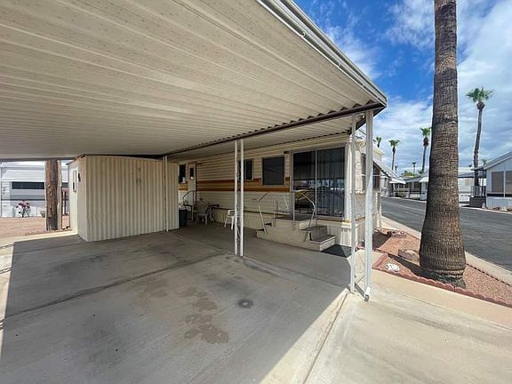 3rd image of 600 S Idaho Rd #429