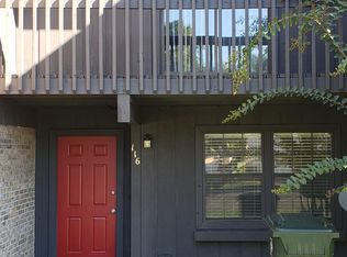 116 Timbers Dr #116, Dothan, AL 36301