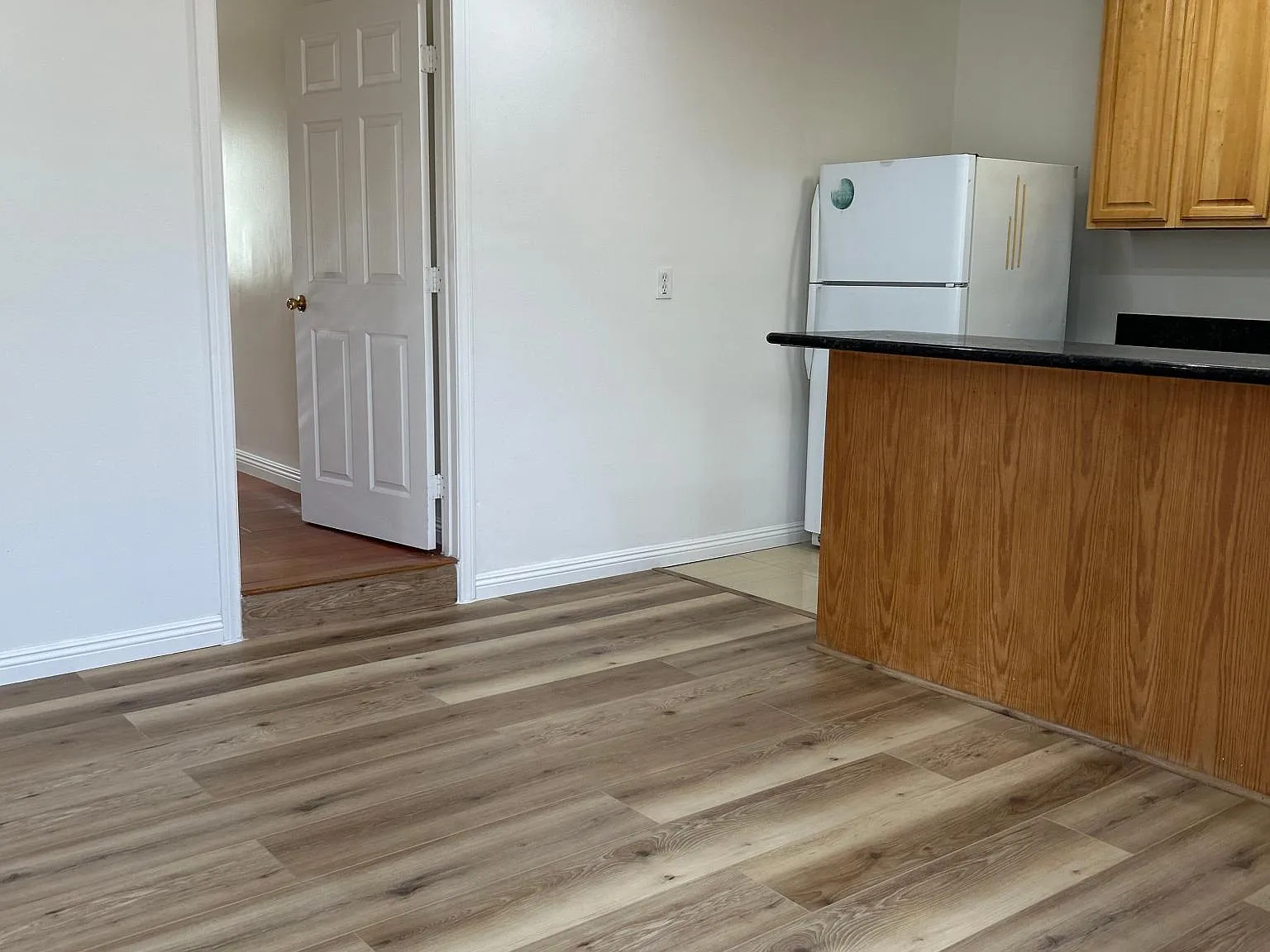 W Graves Ave, Monterey Park — Photo 4